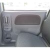 toyota sienta 2013 -TOYOTA--Sienta DBA-NCP81G--NCP81-5198875---TOYOTA--Sienta DBA-NCP81G--NCP81-5198875- image 48