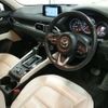 mazda cx-5 2018 -MAZDA--CX-5 6BA-KF5P--KF5P-202358---MAZDA--CX-5 6BA-KF5P--KF5P-202358- image 6