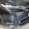 toyota harrier-hybrid 2020 quick_quick_AXUH80_AXUH80-0010354 image 12