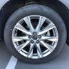 mazda cx-8 2018 quick_quick_3DA-KG2P_KG2P-107166 image 9