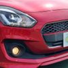 suzuki swift 2017 quick_quick_DBA-ZC83S_ZC83S-111870 image 19