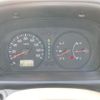 mazda bongo-truck 2017 CFJ0254435 image 42