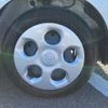 mazda carol 2024 CFJ1790088 image 19