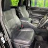 toyota alphard 2019 -TOYOTA--Alphard DBA-GGH35W--GGH35-0010459---TOYOTA--Alphard DBA-GGH35W--GGH35-0010459- image 9