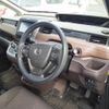 honda freed 2020 CFJ1748971 image 8