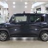 suzuki hustler 2018 -SUZUKI--Hustler DAA-MR41S--MR41S-282926---SUZUKI--Hustler DAA-MR41S--MR41S-282926- image 9