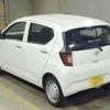 daihatsu mira-e-s 2018 -DAIHATSU 【札幌 582ｺ4377】--Mira e:s 5BA-LA350S--LA350S-0123622---DAIHATSU 【札幌 582ｺ4377】--Mira e:s 5BA-LA350S--LA350S-0123622- image 5