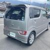 suzuki wagon-r 2020 CFJ1794184 image 4