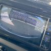 toyota hilux 2019 GOO_NET_EXCHANGE_0206771A20250502D002 image 64