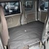 nissan clipper-van 2018 -NISSAN--Clipper Van HBD-DR17V--DR17V-266231---NISSAN--Clipper Van HBD-DR17V--DR17V-266231- image 19