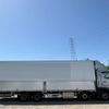mitsubishi-fuso super-great 2020 CFJ1603862 image 7