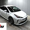 toyota prius 2019 -TOYOTA--Prius ZVW51-8059914---TOYOTA--Prius ZVW51-8059914- image 1