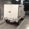 suzuki carry-truck 2019 -SUZUKI--Carry Truck DA16T--470365---SUZUKI--Carry Truck DA16T--470365- image 6