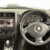 suzuki jimny 2005 -SUZUKI--Jimny ABA-JB23W--JB23W-501940---SUZUKI--Jimny ABA-JB23W--JB23W-501940- image 19