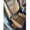 daihatsu copen 2003 CFJ1668364 image 12