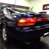 nissan 180sx 1993 -NISSAN--180SX RPS13--RPS13-024028---NISSAN--180SX RPS13--RPS13-024028- image 5