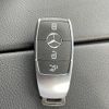 mercedes-benz eqa 2022 -MERCEDES-BENZ--Benz EQA ZAA-243701C--W1N2437012J036820---MERCEDES-BENZ--Benz EQA ZAA-243701C--W1N2437012J036820- image 12