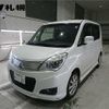 mitsubishi delica-d2 2014 -MITSUBISHI 【札幌 537ﾒ21】--Delica D2 MB15S--251812---MITSUBISHI 【札幌 537ﾒ21】--Delica D2 MB15S--251812- image 1