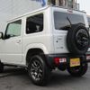 suzuki jimny 2018 -SUZUKI--Jimny 3BA-JB64W--JB64W-113376---SUZUKI--Jimny 3BA-JB64W--JB64W-113376- image 6