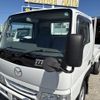 mazda titan 2005 CFJ1744232 image 10