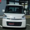 suzuki spacia 2015 -SUZUKI 【豊橋 581ｺ1146】--Spacia MK32S--MK32S-473667---SUZUKI 【豊橋 581ｺ1146】--Spacia MK32S--MK32S-473667- image 8