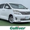 toyota vellfire 2009 CFJ1766833 image 1