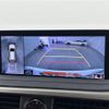 lexus rx 2020 -LEXUS--Lexus RX DAA-GYL25W--GYL25-0022605---LEXUS--Lexus RX DAA-GYL25W--GYL25-0022605- image 23