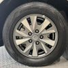 nissan serena 2019 -NISSAN--Serena DAA-HFC27--HFC27-047294---NISSAN--Serena DAA-HFC27--HFC27-047294- image 14