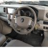 suzuki every-wagon 2012 quick_quick_ABA-DA64W_DA64W-402368 image 3