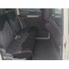 daihatsu atrai-wagon 2001 CFJ1806502 image 36