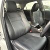 toyota mark-x 2016 -TOYOTA--MarkX DBA-GRX130--GRX130-6100880---TOYOTA--MarkX DBA-GRX130--GRX130-6100880- image 4