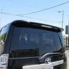 toyota voxy 2010 -TOYOTA 【久留米 300ﾜ3339】--Voxy ZRR70W--0305020---TOYOTA 【久留米 300ﾜ3339】--Voxy ZRR70W--0305020- image 22