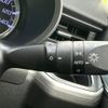 daihatsu move 2017 quick_quick_DBA-LA150S_LA150S-0112271 image 15