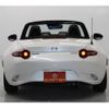 mazda roadster 2022 CFJ1504273 image 13