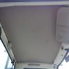 subaru sambar-truck 2009 quick_quick_EBD-TT2_TT2-435821 image 18