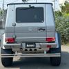 mercedes-benz g-class 2016 quick_quick_-463234-_WDB4632341X256888 image 8