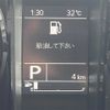 suzuki jimny-sierra 2024 -SUZUKI--Jimny Sierra 3BA-JB74W--JB74W-228***---SUZUKI--Jimny Sierra 3BA-JB74W--JB74W-228***- image 17