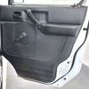 suzuki carry-truck 2012 CMATCH_U00049649895 image 23