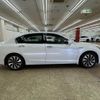 honda accord 2016 -HONDA--Accord DAA-CR7--CR7-1002969---HONDA--Accord DAA-CR7--CR7-1002969- image 18