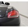 porsche boxster 2013 -PORSCHE--Porsche Boxster ABA-987MA120--WP0ZZZ98ZCS700774---PORSCHE--Porsche Boxster ABA-987MA120--WP0ZZZ98ZCS700774- image 16