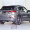 mercedes-benz gla-class 2020 -MERCEDES-BENZ--Benz GLA 3DA-247713M--W1N2477132J123892---MERCEDES-BENZ--Benz GLA 3DA-247713M--W1N2477132J123892- image 15