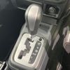 suzuki jimny 2010 quick_quick_JB23W_JB23W-622363 image 20