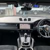 porsche cayenne 2023 quick_quick_3BA-E3PIA_WP1ZZZ9YZPDA16560 image 3