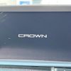 toyota crown-hybrid 2019 quick_quick_AZSH20_AZSH20-1049609 image 3