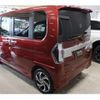 daihatsu tanto 2019 -DAIHATSU 【浜松 585ﾔ 522】--Tanto DBA-LA600S--LA600S-0745354---DAIHATSU 【浜松 585ﾔ 522】--Tanto DBA-LA600S--LA600S-0745354- image 44