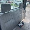 nissan dutsun-truck 2000 CFJ8774249 image 19