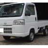 honda acty-truck 2016 -HONDA--Acty Truck EBD-HA9--HA9-1317160---HONDA--Acty Truck EBD-HA9--HA9-1317160- image 1