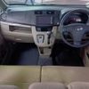 daihatsu move 2013 -DAIHATSU 【名変中 】--Move LA110S--0041608---DAIHATSU 【名変中 】--Move LA110S--0041608- image 15