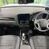 mitsubishi outlander-phev 2019 CFJ1510708 image 2