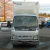 isuzu elf-truck 2006 quick_quick_NKR81AN_NKR81-7064865 image 6